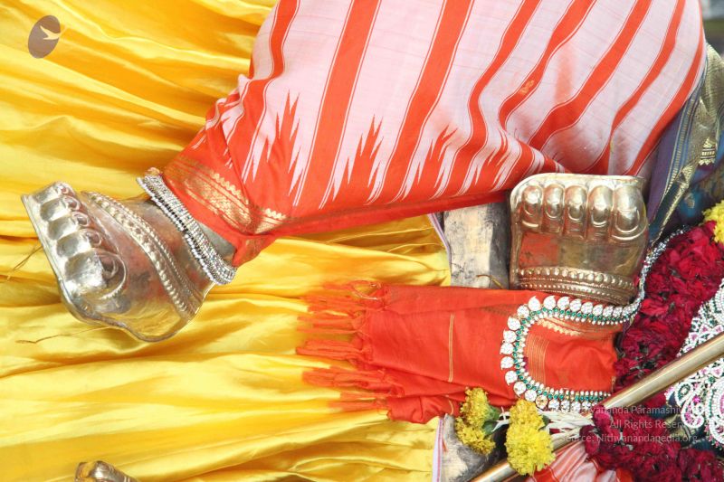 File:20110831 Photo 1096 1kw8bvDE cf9ZU6s2bAPFL2qGlShd8syI.JPG