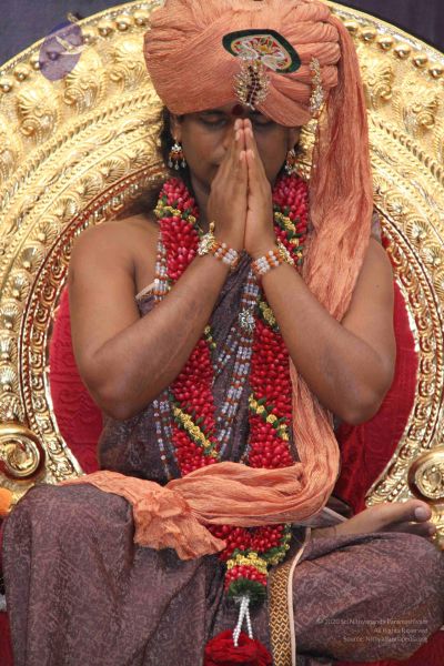 File:20110831 Photo 1099 1sAqk0r7cBisqjwQiLkt-tnmnxaL0S73j.JPG