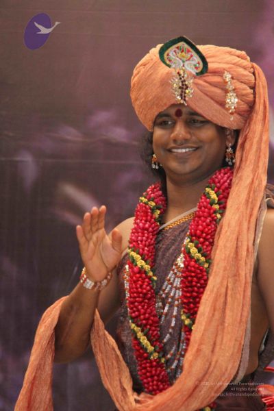 File:20110831 Photo 1100 1wXC8wuso5ivRnU1xaB0hlLA1MsfjzzqU.JPG