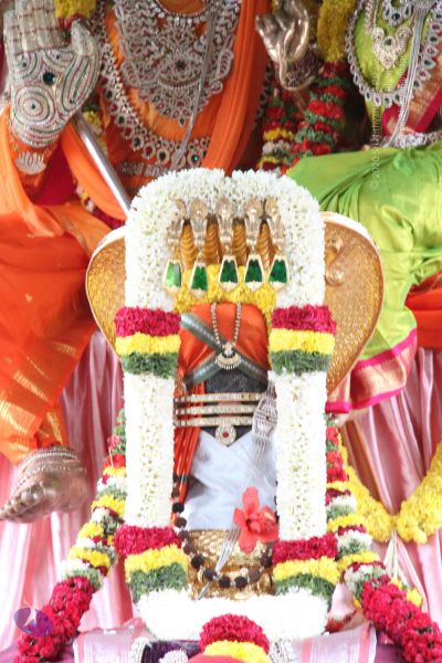 File:20110831 Photo 1101 17kjaTVQvOJcsdaIqdeq P6oQN2uMbZeo.JPG