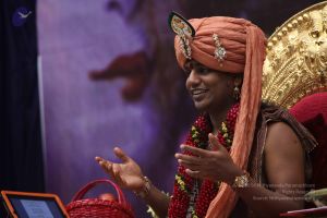 20110831 Photo 1106 1zN5 5jwBTB-kCdLCWpfHktOb1Jjf2TKn.JPG