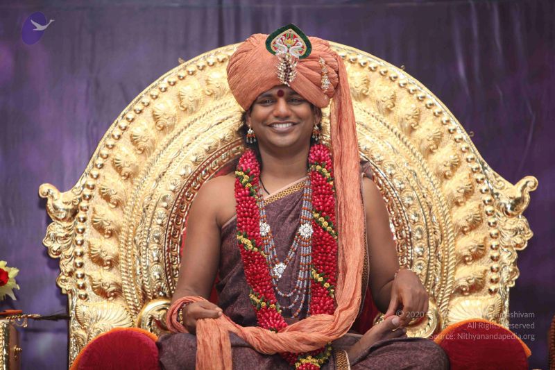 File:20110831 Photo 1108 1gYotRKphsstrywvRxIkxGoieq1o8p9oB.JPG