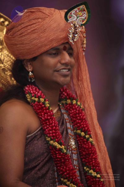 File:20110831 Photo 1115 1Ts40x7EQqxYV7SISmnKEyQ7NbRnlQ4V4.JPG