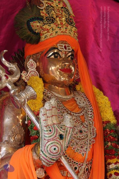 File:20110831 Photo 1122 1-ojkv4RC-O4vWhnOv1w OjFGN8TXGlA .JPG