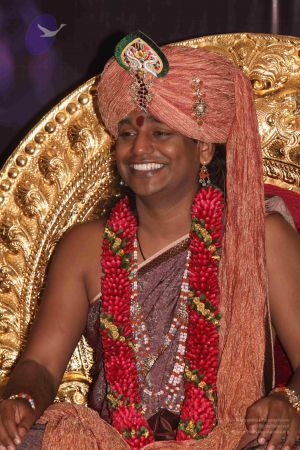 20110831 Photo 1123 1fw3Jk F9bHbsfkZnSBvpOYF9Mssn4vMJ.JPG