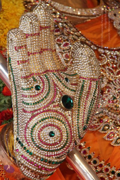 File:20110831 Photo 1124 1-llFtXZjkML947opRhu9qCPMXF1DfSxJ.JPG