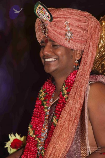 File:20110831 Photo 1124 1m4VH3sN4h57C5POR1iQdyTPq9SXaD5 5.JPG