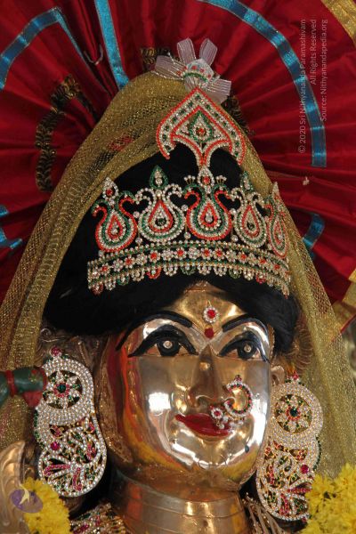 File:20110831 Photo 1128 1p1XMqJektu0Pz5wSXuXQpCG4tpf9j7pW.JPG