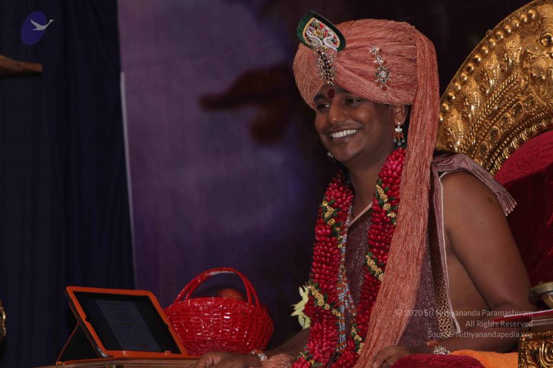 File:20110831 Photo 1129 1l6YMm5JPi125GiFkqgJYHY9A5SFxvaZN.JPG