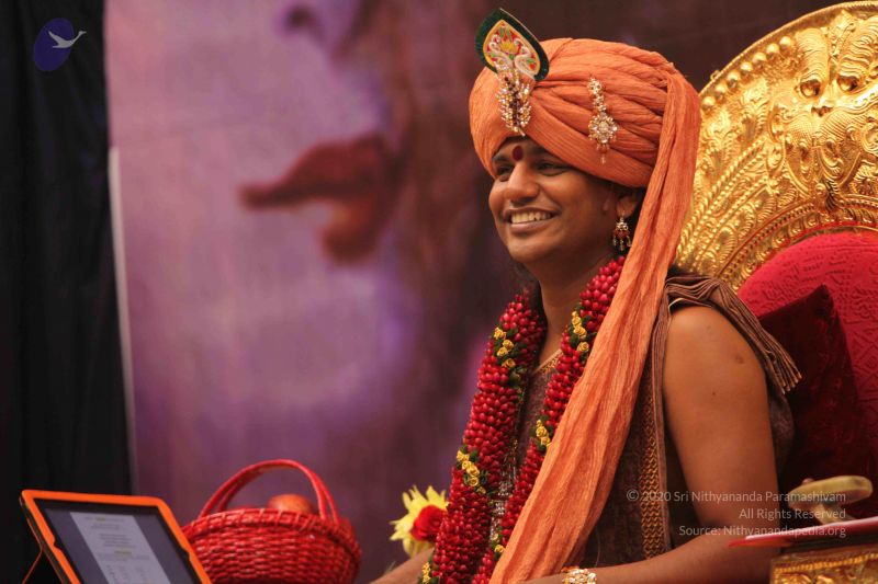 File:20110831 Photo 1134 12SalOARAw-JNzBVlGB9fXkpZGHcPUeX1.JPG