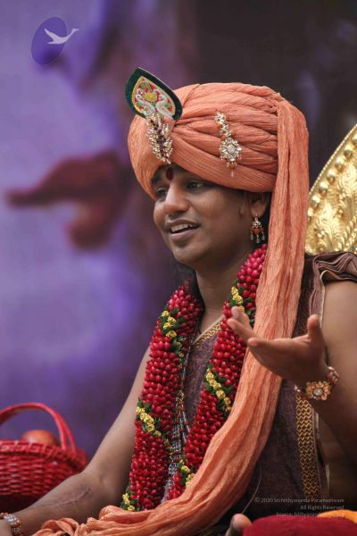 File:20110831 Photo 1140 1L-t3T wGHMRNRWe5MPNLrD8zO1kqNlKM.JPG