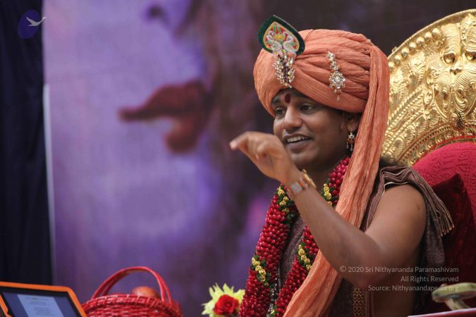 20110831 Photo 1144 19EbT2oOr70UKd2giAAU3EDwHW4oj 2rM.JPG