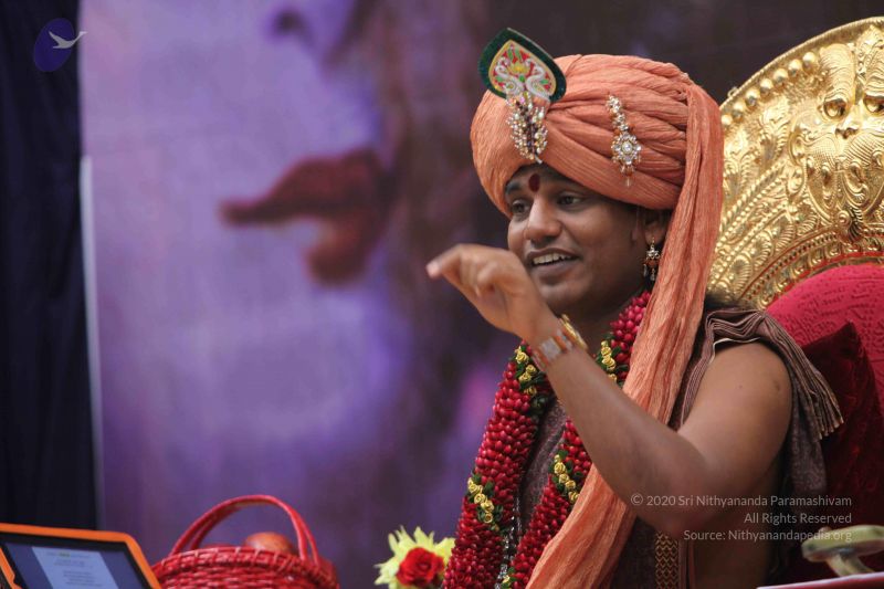 File:20110831 Photo 1144 19EbT2oOr70UKd2giAAU3EDwHW4oj 2rM.JPG