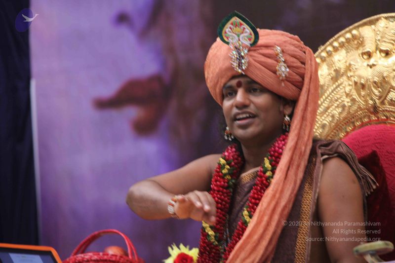 File:20110831 Photo 1146 1W8gu1IE5Ro6p7I3RAsMK1 LX2MUJ7wIk.JPG