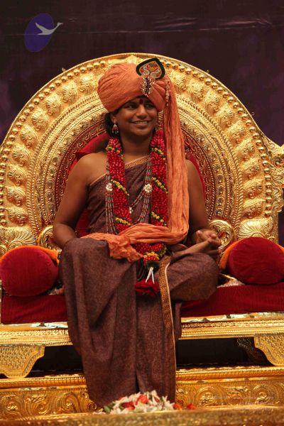 File:20110831 Photo 1150 1O0rdD1wX5aiLZlKYtUnKXK6kO9iiE26d.JPG