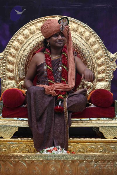 File:20110831 Photo 1154 1Elbr2hxRdHUh3JEeuY-XESssMrAJNxuC.JPG