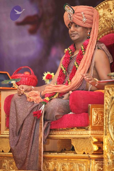 File:20110831 Photo 1160 1MI5owwRT8B OtmRh6PabwTg4mUnXgRy .JPG