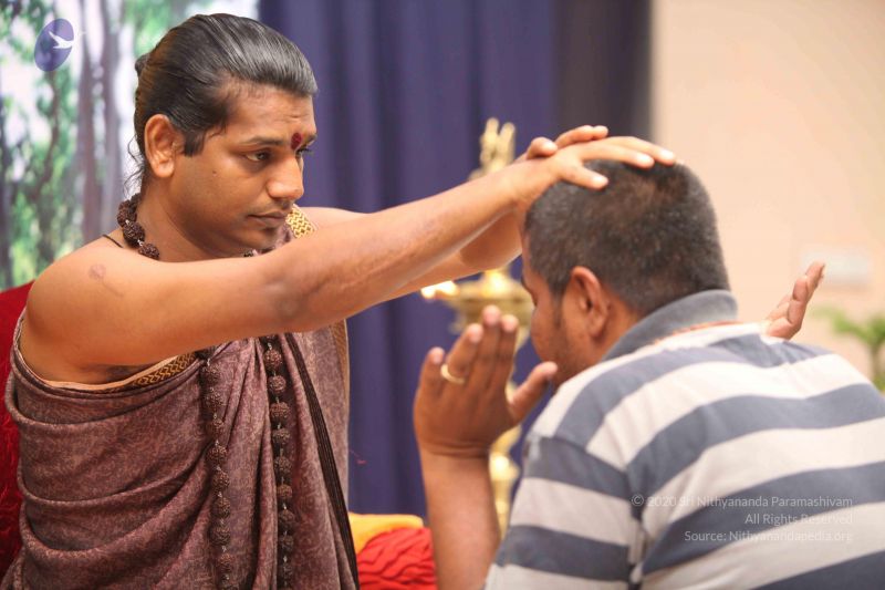 File:20110831 Photo 1167 1PmnLvBNFfx2JGMlOTu1YVaZMRR PPLIA.JPG