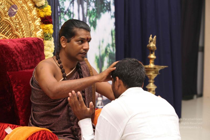 File:20110831 Photo 1171 122tpYKOmkEoDl8PeGh0oi aZy117aBZA.JPG