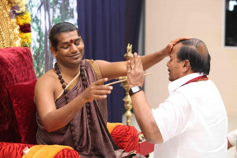 File:20110831 Photo 1176 16hDieZeY0iRd9DyOpBShd6J7oiU7TJpS.JPG