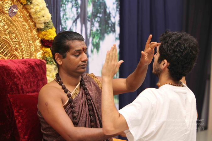 20110831 Photo 1179 1V54XDCJ4vfgI1j0uOOOMPp83NWjWhqTY.JPG