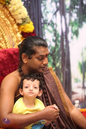 20110831 Photo 1181 1UQYTetTqxRzc502OIqVEPKvvM95-DILl.JPG