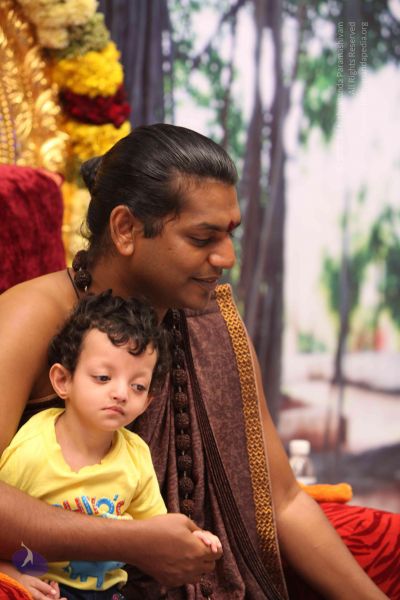 File:20110831 Photo 1182 1sZ7o0759skkfN6y dJwPF0tvjmSh8SzF.JPG