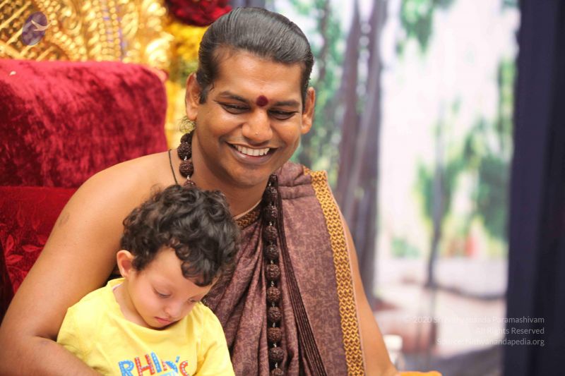 File:20110831 Photo 1183 15xaB6ABAj1SRE7tw8zGtpfV3l2CX Yhw.JPG