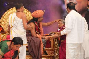 20110831 Photo 1186 1UiSz2hjr7Mmd8Wb-V7AMEZdXfPKRaXXz.JPG