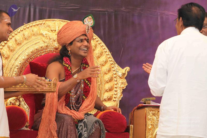 File:20110831 Photo 1188 1KFU8VIZqj8oKzoCYDM0k3XaGvNa0BaWW.JPG