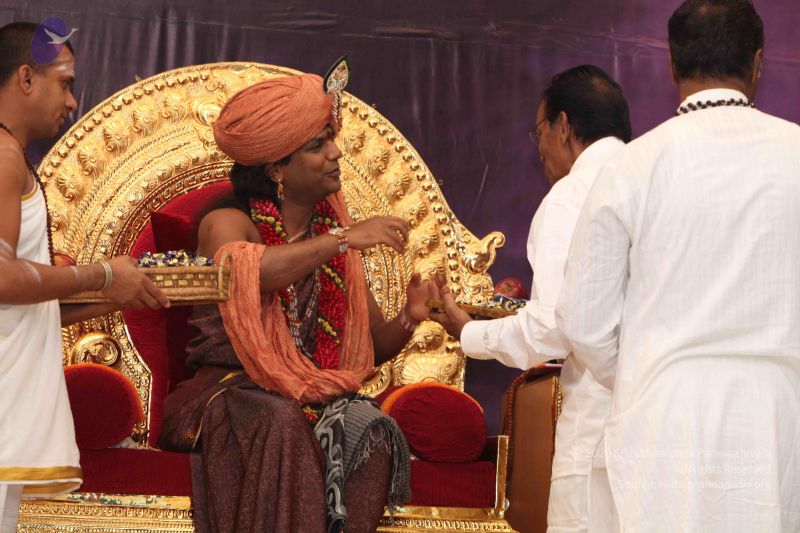 File:20110831 Photo 1189 13wsQVxxh JrLk36zdEa-mLhG5fiih9af.JPG