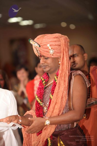 File:20110831 Photo 1192 1bmAD2v70FzYf1s4qgMG3F4eXd4z4W PG.JPG