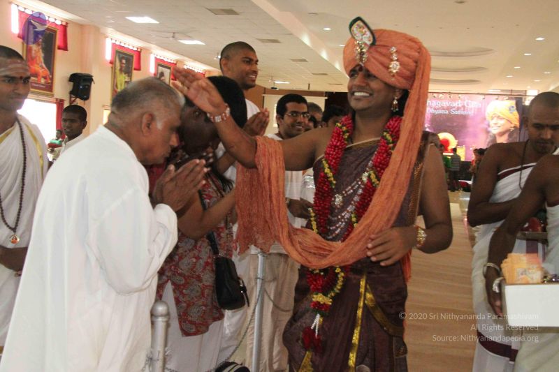 File:20110831 Photo 1195 1Gt7H 8qCOCKvuva5ZkerudwkO6gXbHby.JPG