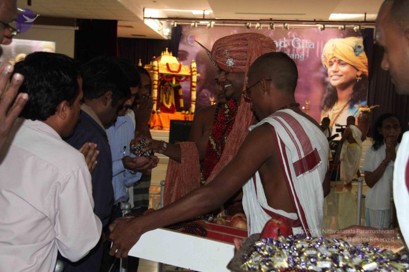 File:20110831 Photo 1196 1So4C3keYm29dvg5lAzfP3tjshVgQbKUk.JPG