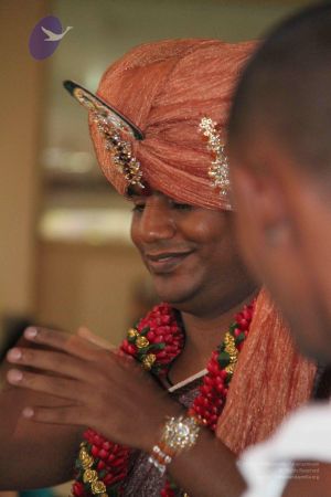 20110831 Photo 1201 1LZtVg6MgtivWN4k8pYJUHQPf MjOnA1w.JPG