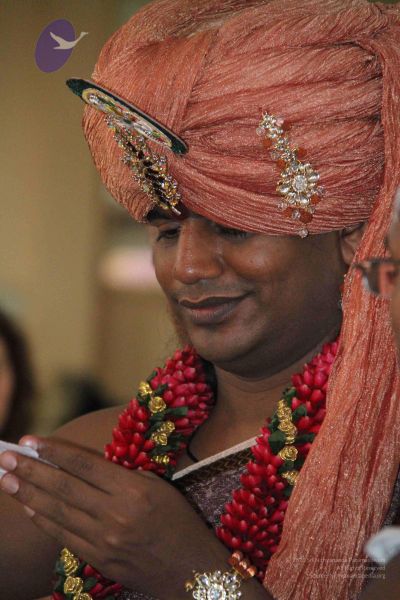 File:20110831 Photo 1202 1TbzDxdQ2RWmWOkGpGqPVCz8nN9dr1QwD.JPG