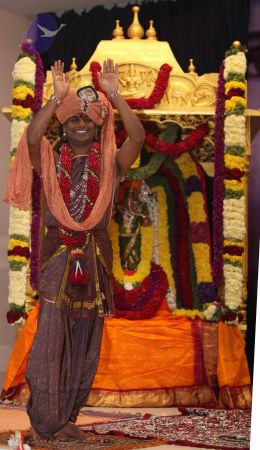 20110831 Photo 1204 1C1XETUHUatP4a8wQ-It0SzrKDHMqpoN7.JPG