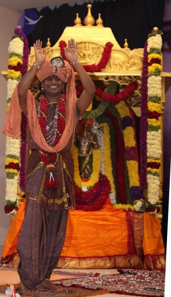 File:20110831 Photo 1204 1C1XETUHUatP4a8wQ-It0SzrKDHMqpoN7.JPG