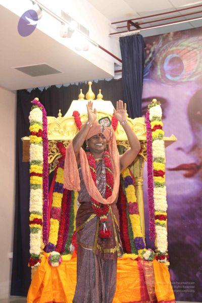 File:20110831 Photo 1207 144kGILMPMjxMQt0i8jNFTCWV9hDkpNy3.JPG