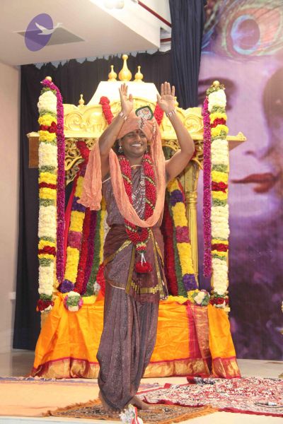 File:20110831 Photo 1208 1zlk03vK5GdSmSJPE1SrnFtbQWkKSKKkX.JPG