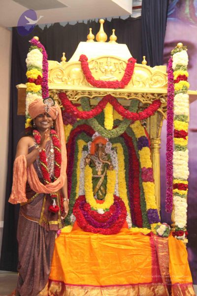 File:20110831 Photo 1212 16-G5pXK-yfFowG0oji3hxaPOb7zLQ9YQ.JPG