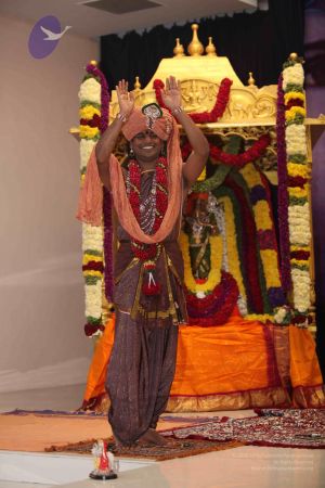 20110831 Photo 1218 1UrZ9ab6UynRsLU-Yz8Z74S8quvkcLHME.JPG