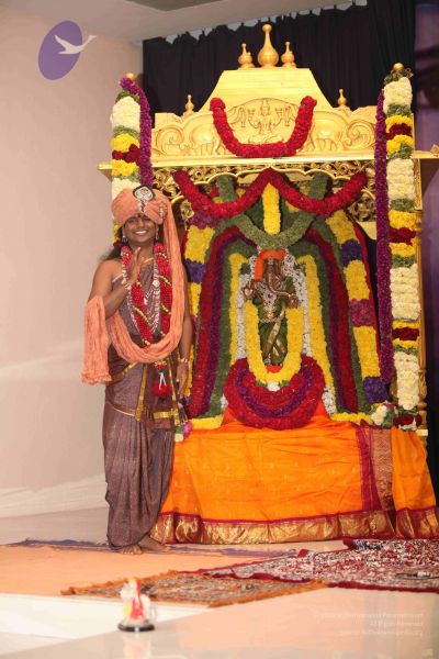 File:20110831 Photo 1219 1WKmysFOKfx 83GGfmF7T-7Mu48hU98Gj.JPG