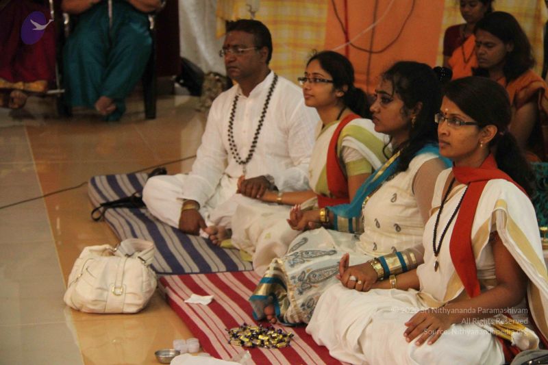 File:20110831 Photo 1223 1HhMwVJceI8Z061N6rPEaitn2aLWUJmGf.JPG