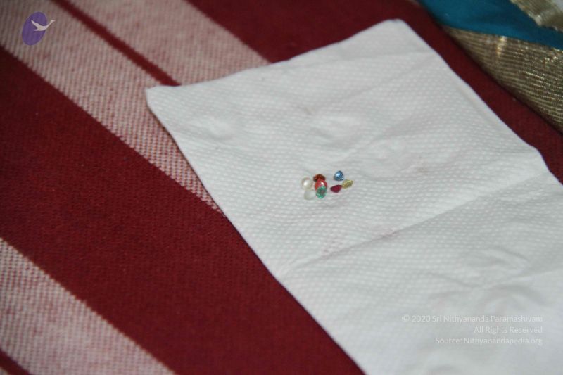 File:20110831 Photo 1225 1w8MByvQDUcpdsI-dWUv0i0lBNkkGNlg1.JPG