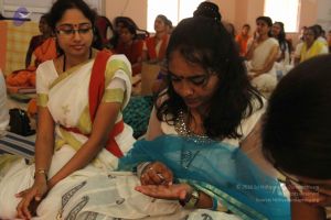 20110831 Photo 1229 1U3MSiQDKjp7hTrqx9RA jPiqwNz7PT 2.JPG