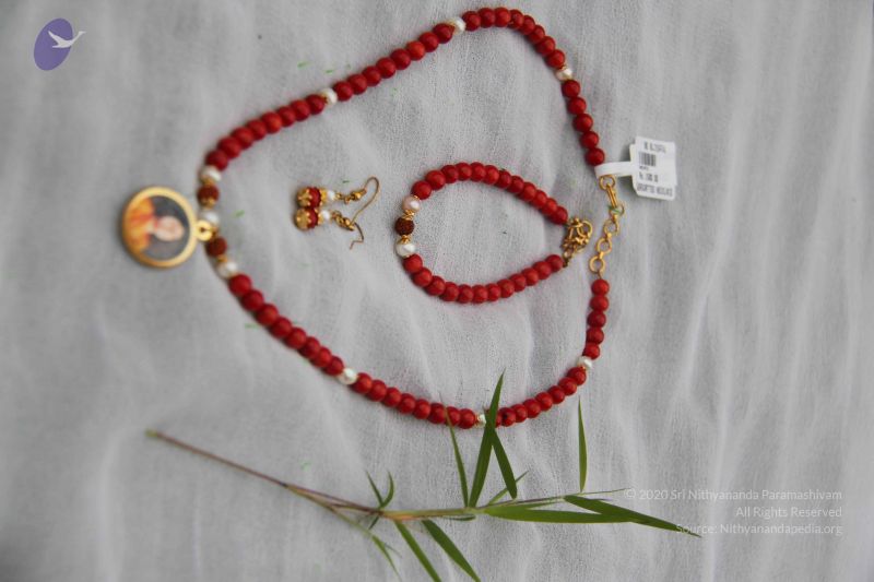 File:20110831 Photo 1230 1dylR9RPMbQ89mHSeJ8VsAGQ3cds27BnY.JPG