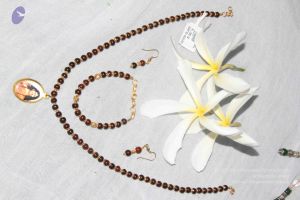 20110831 Photo 1232 1oYfsWRrtZKGylGn7NbEy2Ybo7rnfop-6.JPG