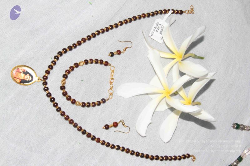 File:20110831 Photo 1232 1oYfsWRrtZKGylGn7NbEy2Ybo7rnfop-6.JPG