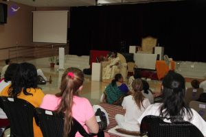 20110831 Photo 1234 1CVQgRmDVT7jm1HcO34zfoze9tPHSKJJL.JPG